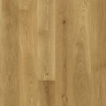 Parador Classic 3025 – Oak Nature Extra Widegallery-thumbnail-main