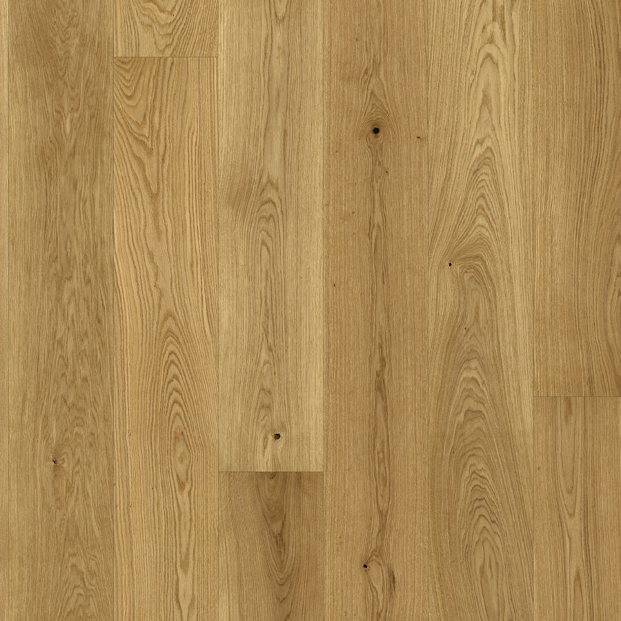 Parador Classic 3025 – Oak Nature Extra Wide