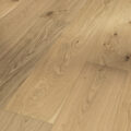 Parador Classic 3025 – Oak Soft Texture Extra Widegallery-thumbnail-main