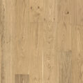 Parador Classic 3025 – Oak Soft Texture Extra Widegallery-thumbnail-main
