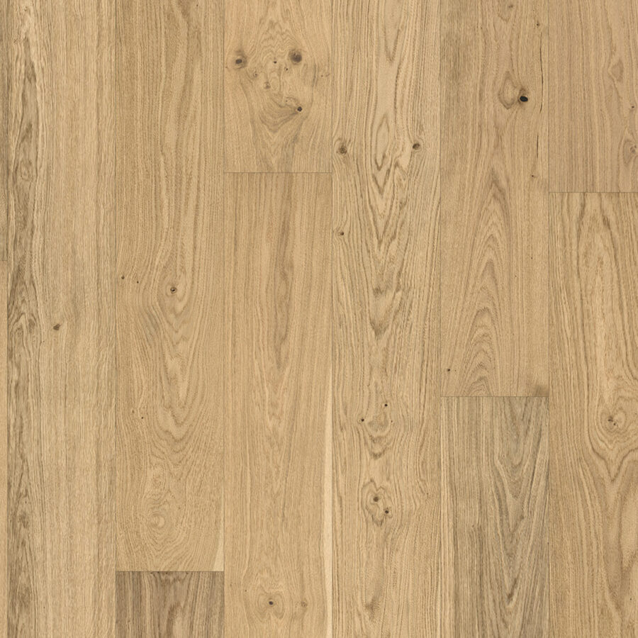 Parador Classic 3025 – Oak Soft Texture Extra Wide