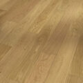 Parador Classic 3025 – Oak Nature Matt Lacqueredgallery-thumbnail-main