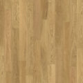 Parador Classic 3025 – Oak Nature Matt Lacqueredgallery-thumbnail-main