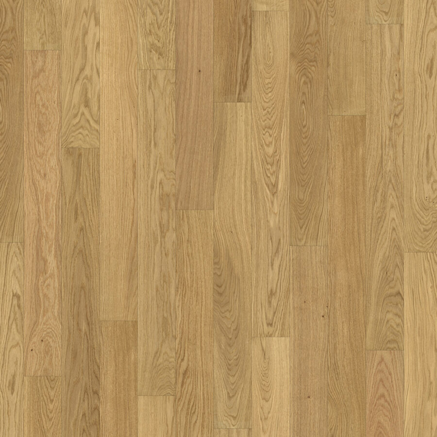 Parador Classic 3025 – Oak Nature Matt Lacquered