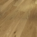 Parador Classic 3025 – Oak Living Matt Lacqueredgallery-thumbnail-main