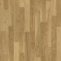 Parador Classic 3025 – Oak Living Matt Lacqueredgallery-thumbnail-main