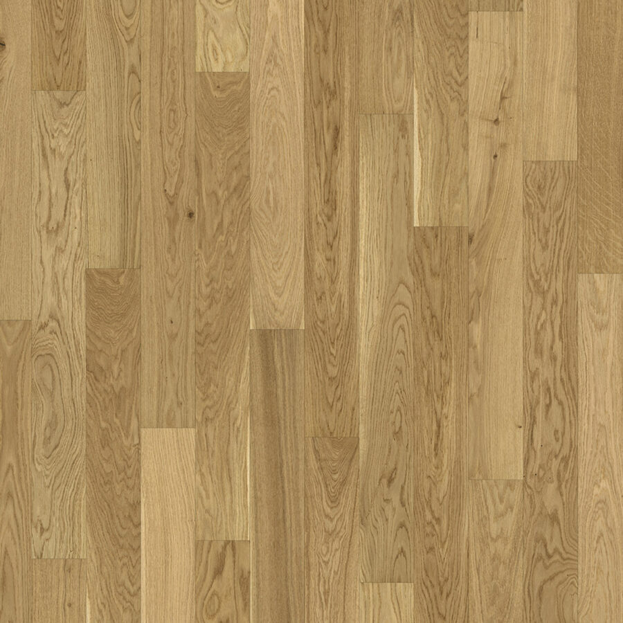Parador Classic 3025 – Oak Living Matt Lacquered