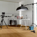 Parador Classic 3025 – Oak Brushed And Bevelledgallery-thumbnail-main