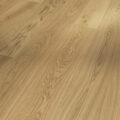 Parador Classic 3025 – Oak Brushed And Bevelledgallery-thumbnail-main