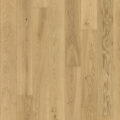 Parador Classic 3025 – Oak Brushed And Bevelledgallery-thumbnail-main
