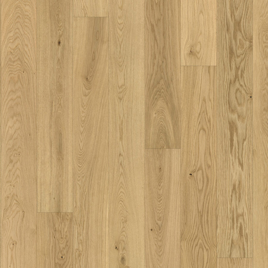 Parador Classic 3025 – Oak Brushed And Bevelled