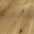 Parador Classic 3025 – Oak Rustical Natural Brushed & Oiledgallery-thumbnail-main