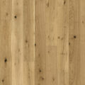 Parador Classic 3025 – Oak Rustical Natural Brushed & Oiledgallery-thumbnail-main