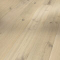Parador Classic 3025 – Oak White Brushedgallery-thumbnail-main