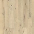 Parador Classic 3025 – Oak White Brushedgallery-thumbnail-main