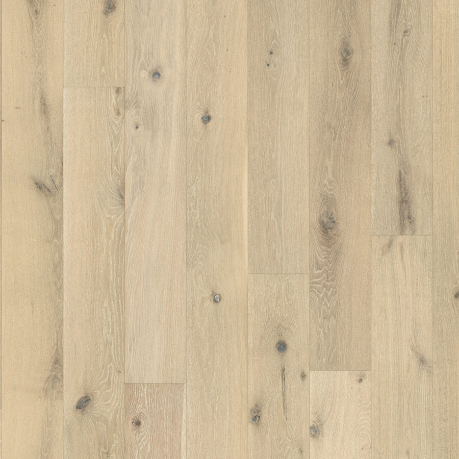Parador Classic 3025 – Oak White Brushed