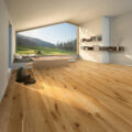 Parador Classic 3025 – Oak Rustical Brushed Matt Lacqueredgallery-thumbnail-main