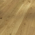 Parador Classic 3025 – Oak Rustical Brushed Matt Lacqueredgallery-thumbnail-main