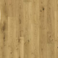 Parador Classic 3025 – Oak Rustical Brushed Matt Lacqueredgallery-thumbnail-main