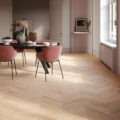 Parador Trend Time 10 – Oak Nature Chevron