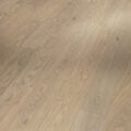 Parador Classic 3025 – Oak Cortese Whitegallery-thumbnail-main