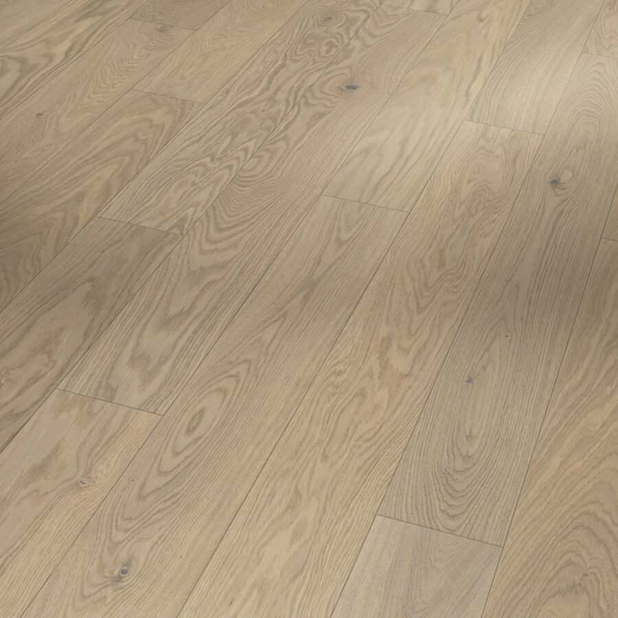 Parador Classic 3025 – Oak Cortese White