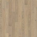 Parador Classic 3025 – Oak Cortese Whitegallery-thumbnail-main