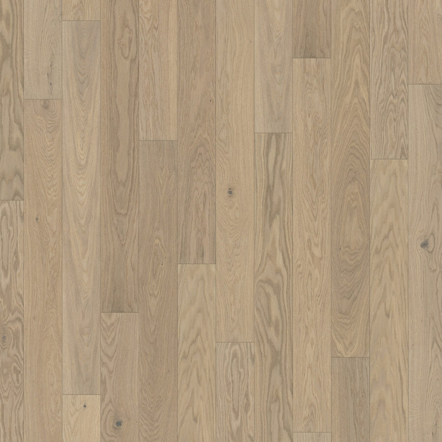 Parador Classic 3025 – Oak Cortese White