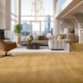 Parador Classic 3025 – Oak Cortese Naturalgallery-thumbnail-main