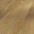 Parador Classic 3025 – Oak Cortese Naturalgallery-thumbnail-main