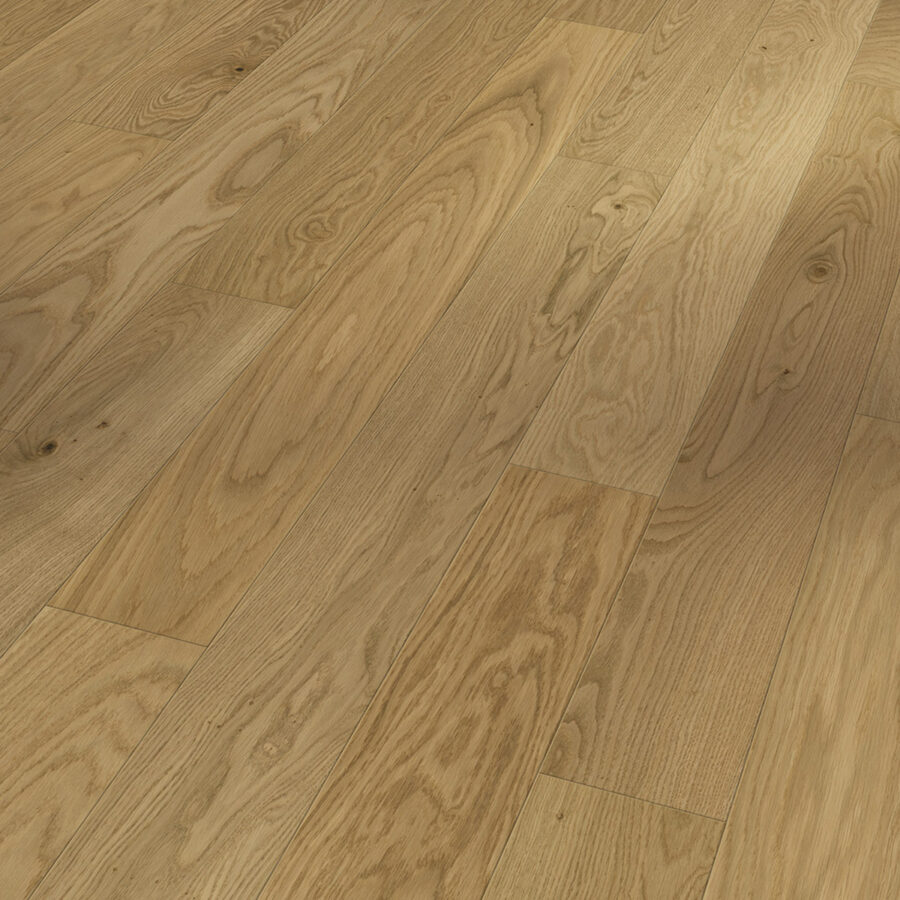 Parador Classic 3025 – Oak Cortese Natural