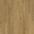 Parador Classic 3025 – Oak Cortese Naturalgallery-thumbnail-main