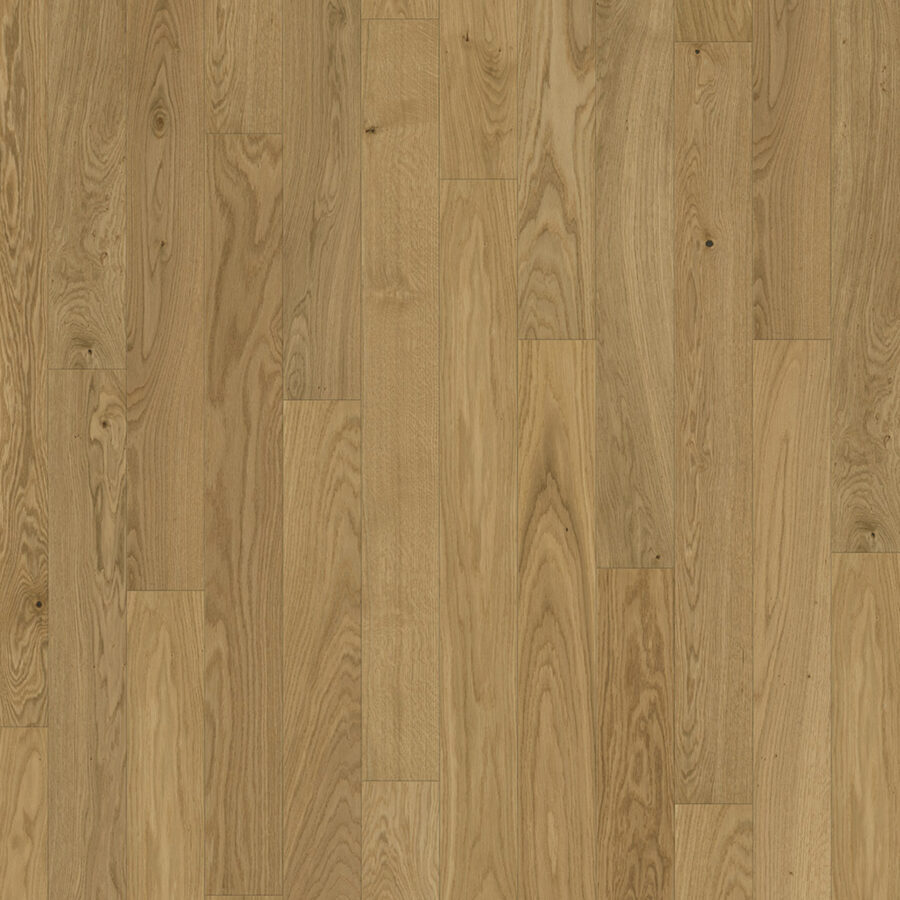 Parador Classic 3025 – Oak Cortese Natural