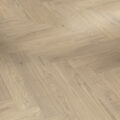 Parador Trend Time 3 – Oak Bardolino Whitegallery-thumbnail-main