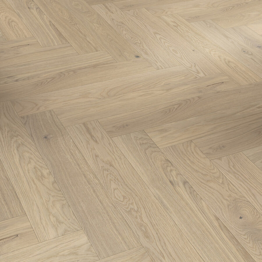 Parador Trend Time 3 – Oak Bardolino White