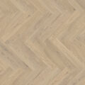 Parador Trend Time 3 – Oak Bardolino Whitegallery-thumbnail-main