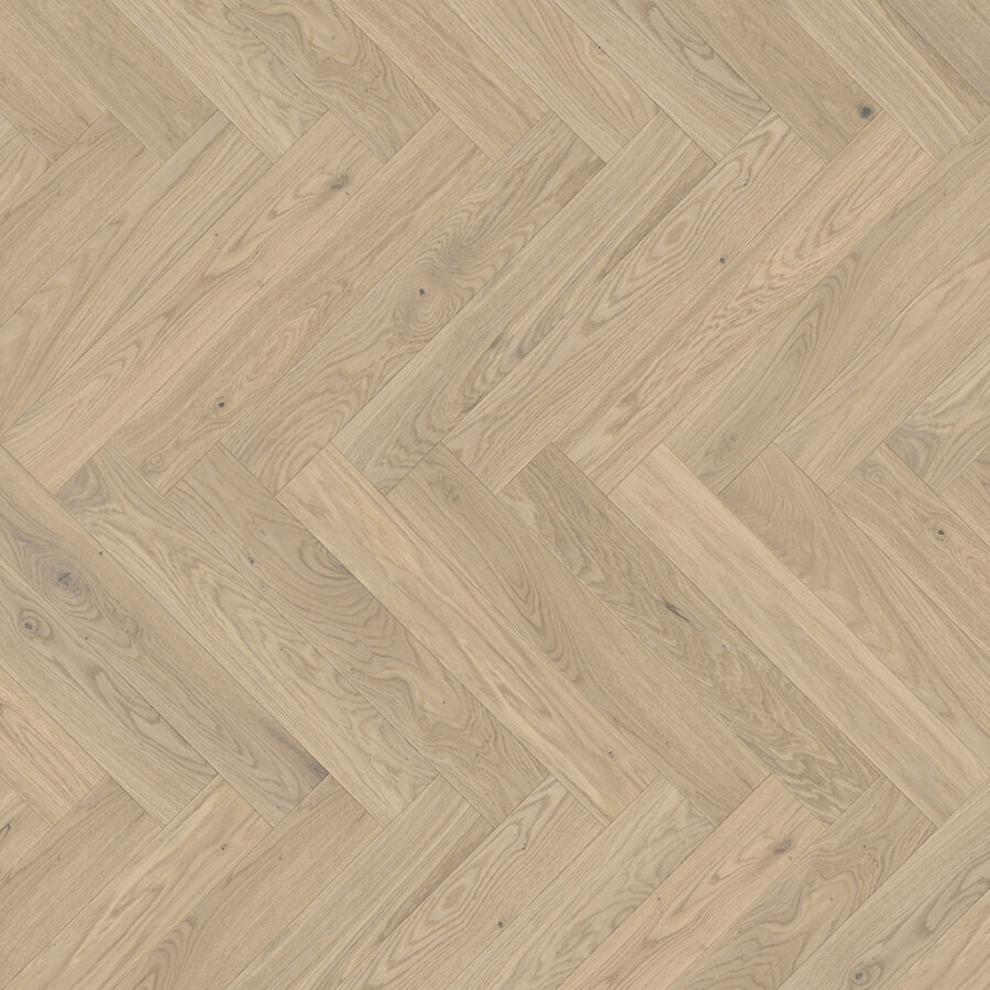 Parador Trend Time 3 – Oak Bardolino White