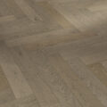 Parador Trend Time 3 – Oak Chalet Greygallery-thumbnail-main