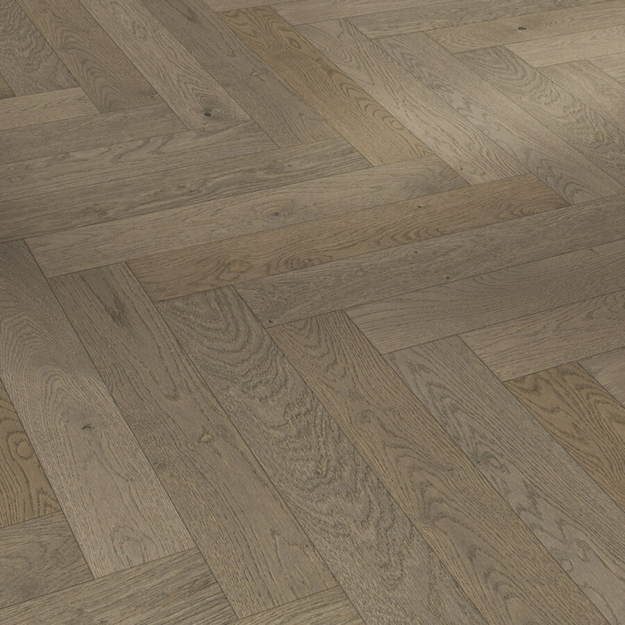 Parador Trend Time 3 – Oak Chalet Grey