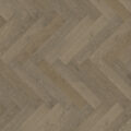Parador Trend Time 3 – Oak Chalet Greygallery-thumbnail-main