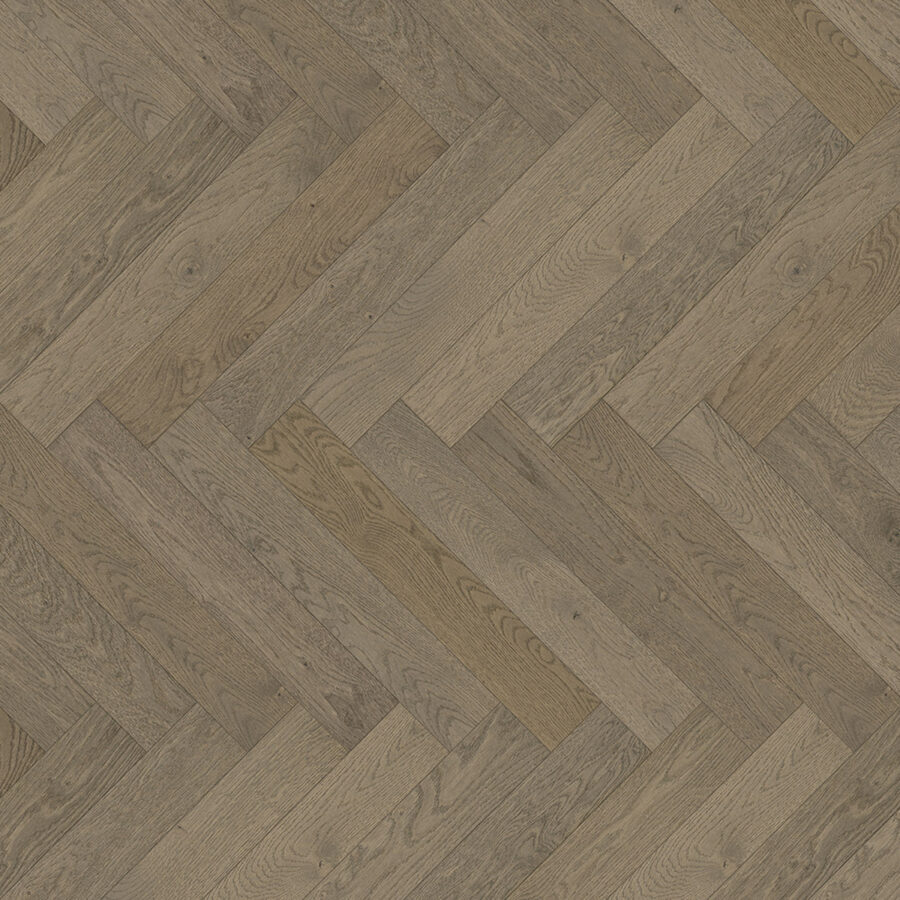 Parador Trend Time 3 – Oak Chalet Grey