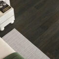 Parador Classic 3060 – Oak Pinot Blackgallery-thumbnail-main