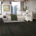 Parador Classic 3060 – Oak Pinot Blackgallery-thumbnail-main