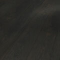 Parador Classic 3060 – Oak Pinot Blackgallery-thumbnail-main