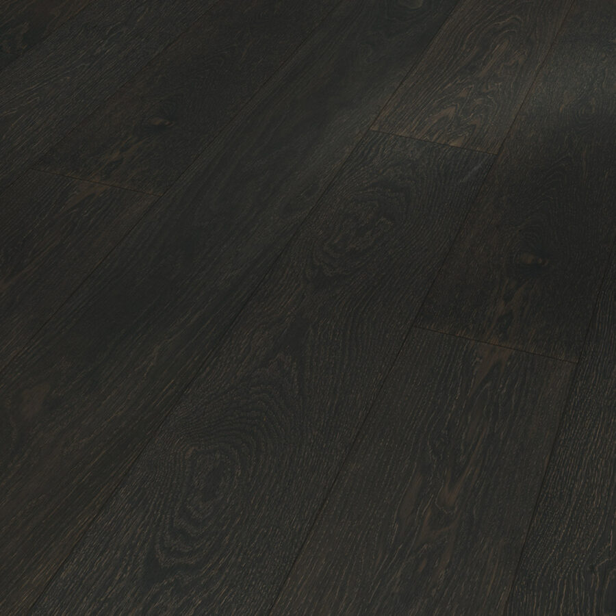 Parador Classic 3060 – Oak Pinot Black