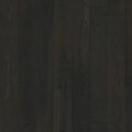 Parador Classic 3060 – Oak Pinot Blackgallery-thumbnail-main