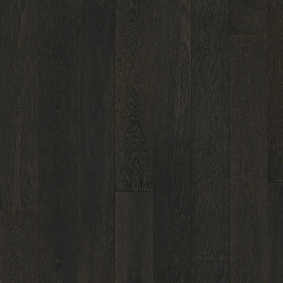 Parador Classic 3060 – Oak Pinot Black