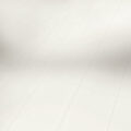 Parador Classic 3060 – Ash Kir Whitegallery-thumbnail-main