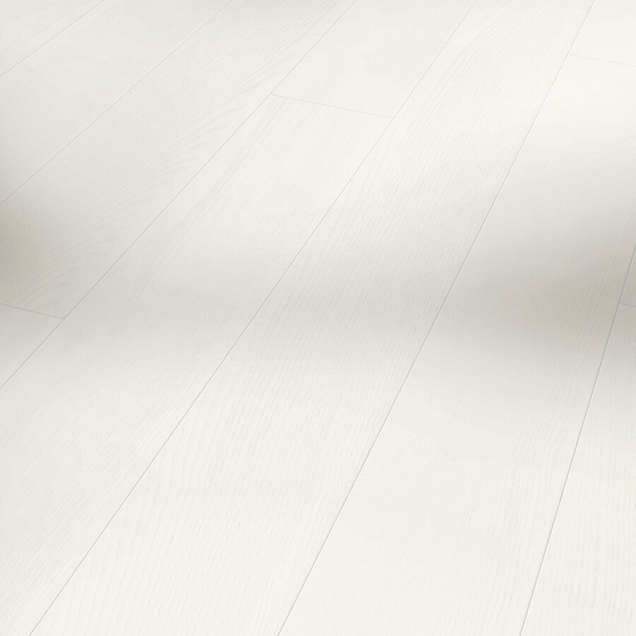 Parador Classic 3060 – Ash Kir White