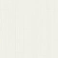 Parador Classic 3060 – Ash Kir Whitegallery-thumbnail-main